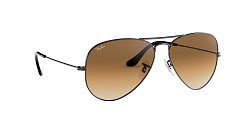 Солнцезащитные очки Ray Ban 3025 004/58 58