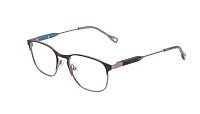 Оправа   LAPO LAMM296 c61