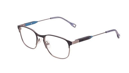 Оправа   LAPO LAMM296 c61