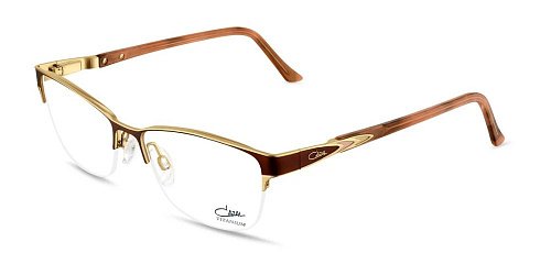 Оправа   CAZAL 1295 003 52/16