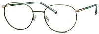 Оправа   Humphreys Eschenbach 582401-24