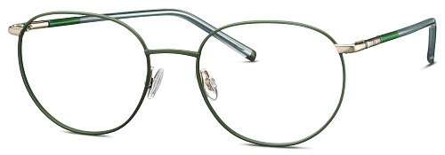 Оправа   Humphreys Eschenbach 582401-24