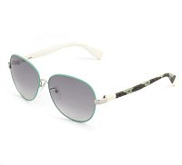 Солнцезащитные очки Furla* 4315 8L5X S2