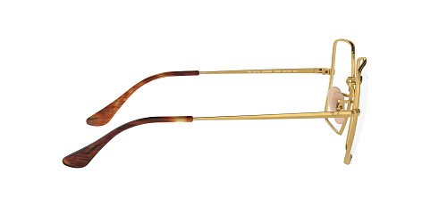 Оправа   Ray Ban 1971V 2500 54