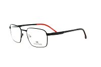 Оправа   Mirella Mori 22400 01