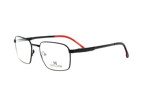 Оправа   Mirella Mori 22400 01