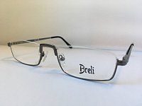 Оправа   Breli A1 31072 c3