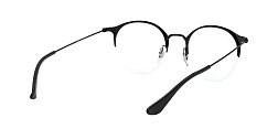 Оправа   Ray Ban 3578V 2904 50
