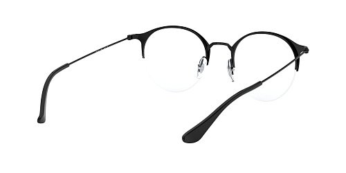 Оправа   Ray Ban 3578V 2904 50