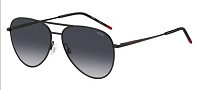 Солнцезащитные очки HUGO BOSS 1318/S 003