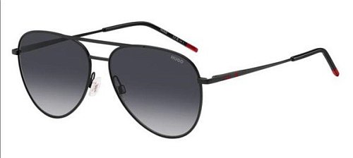 Солнцезащитные очки HUGO BOSS 1318/S 003