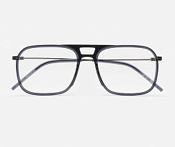Оправа   Kaleos Eyehunters Alvarez M C-001