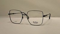 Оправа   Rolles 9121 01