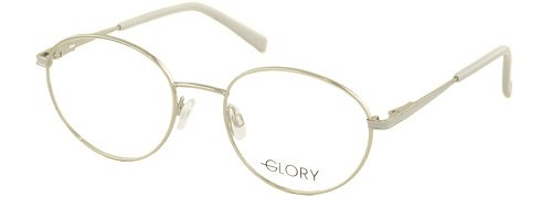 Оправа   Glory 801-Silver