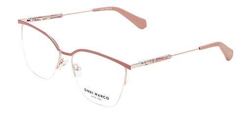 Оправа   Enni Marco 12-042 64
