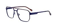 Оправа   M MOREL TABAC 4 BM10 40386NBM1056