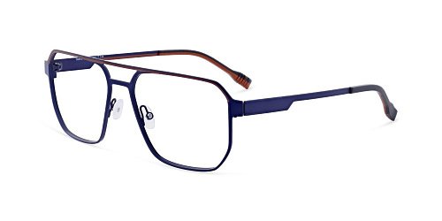 Оправа   M MOREL TABAC 4 BM10 40386NBM1056