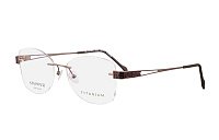 Оправа   STEPPER 10618 F018