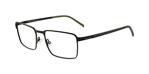 Оправа   MOREL NASA 4 NV20 30459LNV2052