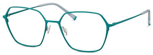 Оправа   Humphreys Eschenbach 582374-70