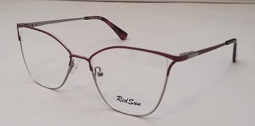 Оправа   RedSun 3538 с3