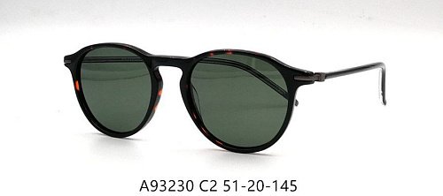 Солнцезащитные очки Moretti Pol 93230 c2