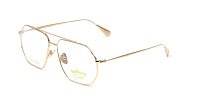 Оправа   BALDININI BLD 1997 104 GOLD
