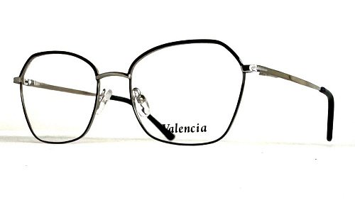 Оправа   Valencia 32828 c1
