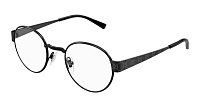 Оправа   Gucci GG1855O-002 48