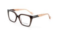 Оправа   St. Louise SL6009 C02
