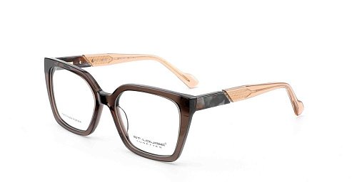 Оправа   St. Louise SL6009 C02