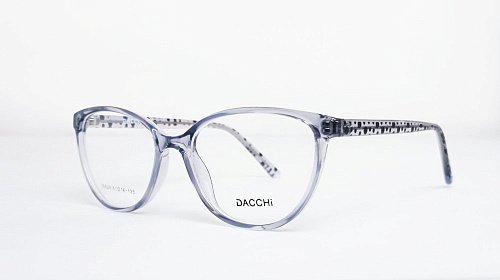 Оправа   DACCHI детские 35829 c6