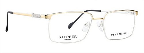 Оправа   STEPPER 60301 F012