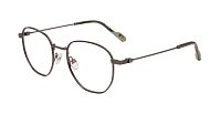 Оправа   NEW YORK YANKEES NYMM 124 c02