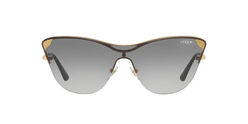 Солнцезащитные очки VOGUE 4079S 280/11 39+