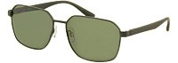 Солнцезащитные очки Dackor 505-Black