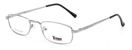 Оправа   TEMPO 7079 c01