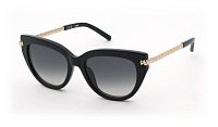 Солнцезащитные очки Tous D13 700