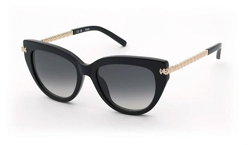 Солнцезащитные очки Tous D13 700