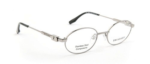 Оправа   TRUSSARDI TSW1152 02A