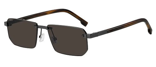 Солнцезащитные очки BOSS 1918/S V81