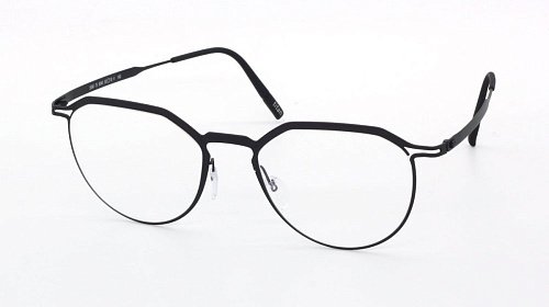 Оправа   Silhouette Sil_Titanium_Reframed 5596_75 9040 50/18