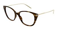 Оправа   Saint Laurent SL 627-004 54