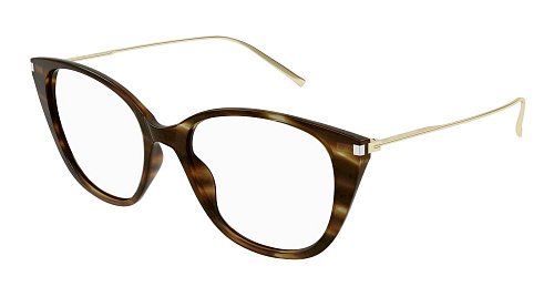 Оправа   Saint Laurent SL 627-004 54
