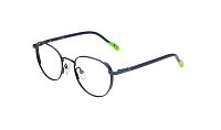 Оправа   NEW YORK YANKEES NYMM 116 c67