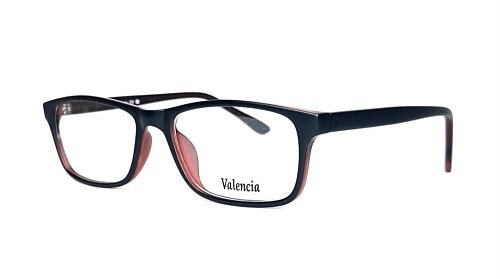 Оправа   Valencia 41163 с4