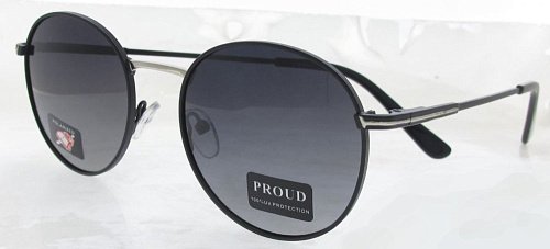 Солнцезащитные очки PROUD 94104 С1