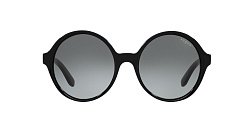 Солнцезащитные очки VOGUE 5393S W44/11 54