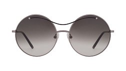 Солнцезащитные очки St.Louise* 50026 с01