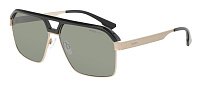Солнцезащитные очки MEXX 6642 101 60/13